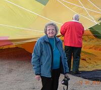 B 4 balloon ride.jpg